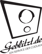 Geblitzt.de