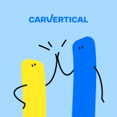 carVertical DE