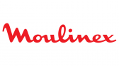 Moulinex IT