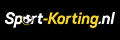 Sport-korting NL