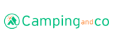 Camping and Co NL