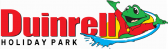 Duinrell EU