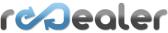 Redealer DE