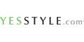 YesStyle NL
