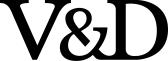 V&amp;D