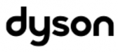 Dyson IT
