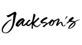 Jackson's Art UK
