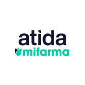 Atida | Mifarma ES