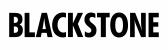 Blackstone NL