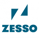 Zesso NL &amp; BE