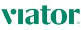 Viator - A Tripadvisor Company (NL)