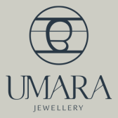 Umara Jewellery