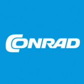 Conrad CH