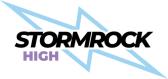 Stormrock High CBD FR