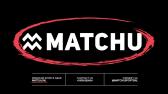 Matchu NL