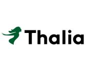 Thalia AT