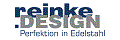 reinkedesign DE