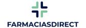 Farmaciasdirect ES