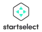 Startselect UK