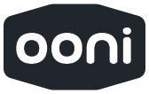Ooni (EU)