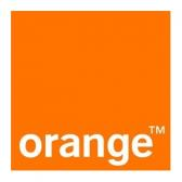 Orange ES - Closed 06/02