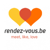 Rendez-vous BE