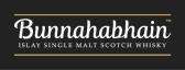 Bunnahabhain