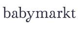 babymarkt AT