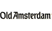 Old Amsterdam Giftshop NL