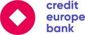 Credit Europe Bank NL