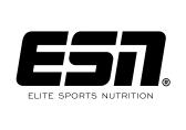 ESN NL