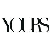 Yours Clothing