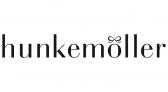 Hunkemoller NL