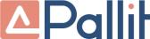 Pallit DE