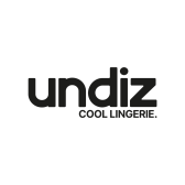 Undiz FR