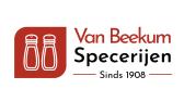 Van Beekum Specerijen NL