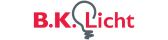 B.K. Licht DE