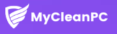 MyCleanPC (US)
