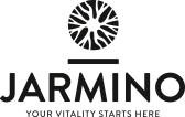 JARMINO NL