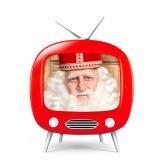 Video van Sint NL – Familyblend