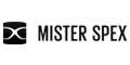 Mister Spex DE