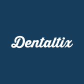 Dentaltix ES