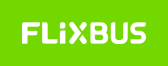 Flixbus ES
