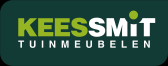 Kees Smit NL