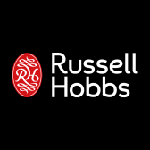 Russell Hobbs