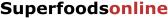 Superfoodsonline NL