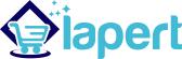 Lapert CZ