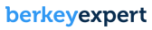 Berkeyexpert NL