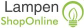 Lampenshoponline