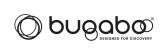 Bugaboo NL